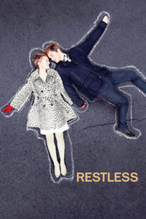 دانلود فیلم Restless 2011419678-958444620