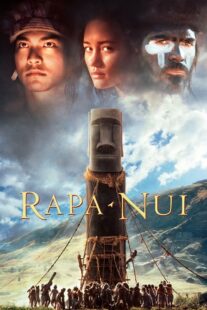 دانلود فیلم Rapa Nui 1994418801-697113968
