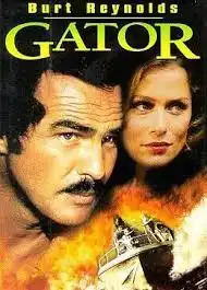 دانلود فیلم Gator 1976420640-1350485176