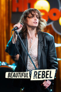 دانلود فیلم Beautiful Rebel 2024418971-2024152194