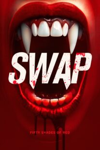 دانلود فیلم Swap 2024419647-15758667