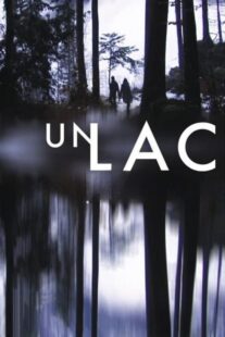 دانلود فیلم Un lac 2008418981-2090523004