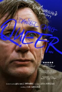 دانلود فیلم Queer 2024420225-1630558144