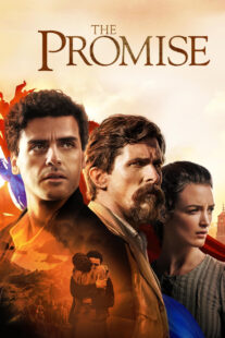 دانلود فیلم The Promise 2016418823-802860149