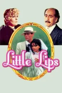 دانلود فیلم Little Lips 1978422014-1031638769
