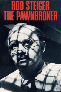 دانلود فیلم The Pawnbroker 1964422241-1810095050