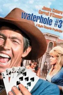 دانلود فیلم Waterhole #3 1967424458-1005147972