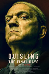 دانلود فیلم Quisling: The Final Days 2024420539-624939328