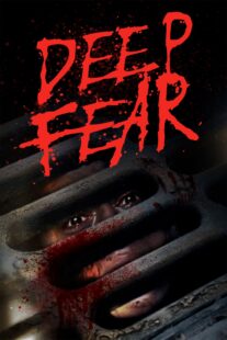 دانلود فیلم Deep Fear 2022421536-336031713