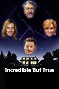 دانلود فیلم Incredible But True 2022421841-1539760369
