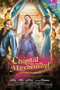 دانلود فیلم Chantal in Fairyland 2024418710-1524830423
