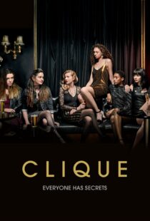 دانلود سریال Clique424929-721168633