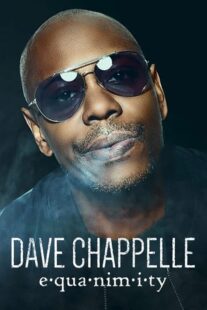 دانلود استندآپ کمدی Dave Chappelle: Equanimity 2017423470-55820513