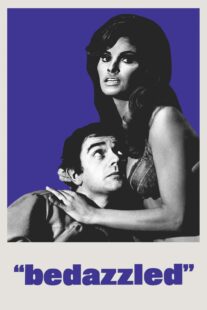 دانلود فیلم Bedazzled 1967422789-1487722473
