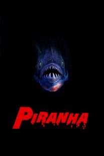 دانلود فیلم Piranha 1978423880-1396144001