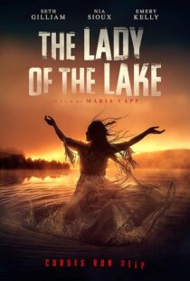 دانلود فیلم The Lady of the Lake 2024425072-499642281