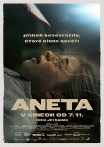 دانلود فیلم Aneta 2024424978-1691541468