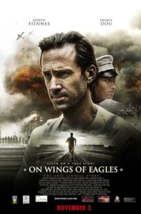 دانلود فیلم On Wings of Eagles 2016422756-302151436