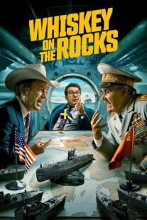 دانلود سریال Whiskey on the Rocks425212-1831671482