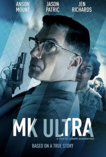 دانلود فیلم MK Ultra 2022422880-1451134307