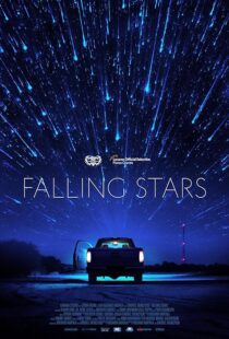 دانلود فیلم Falling Stars 2023424865-67997245