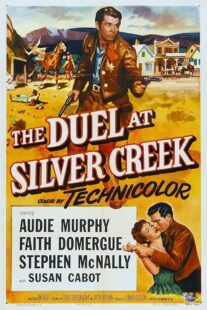 دانلود فیلم The Duel at Silver Creek 1952423922-1825822290