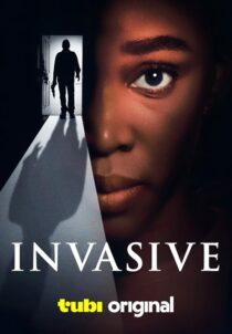 دانلود فیلم Invasive 2024424163-4399218