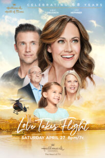 دانلود فیلم Love Takes Flight 2019425028-1318853805