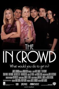 دانلود فیلم The in Crowd 2000423496-1952625454
