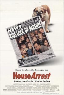 دانلود فیلم House Arrest 1996424807-622271467