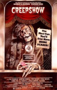 دانلود فیلم Creepshow 1982423452-211315432