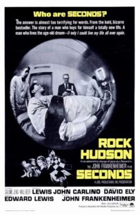 دانلود فیلم Seconds 1966422832-958321996