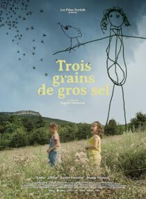 دانلود فیلم کوتاه Three Grains of Coarse Salt (Trois grains de gros sel) 2022424687-702271454