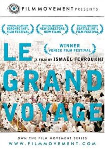 دانلود فیلم The Great Journey 2004423759-805134822