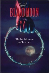 دانلود فیلم Bloodmoon 1990422820-1769811125