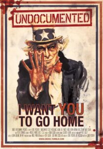 دانلود فیلم Undocumented 2010422962-677884563