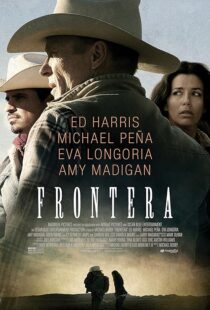 دانلود فیلم Frontera 2014425108-770971266