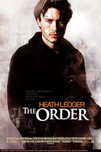 دانلود فیلم The Order 2003423890-1701945077
