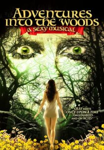 دانلود فیلم Adventures Into the Woods 2012422973-1838640681