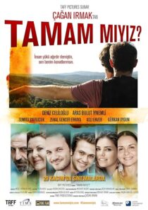 دانلود فیلم Are We OK? 2013424045-572965321