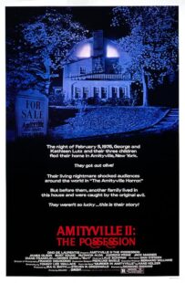 دانلود فیلم Amityville II: The Possession 1982422708-828526502
