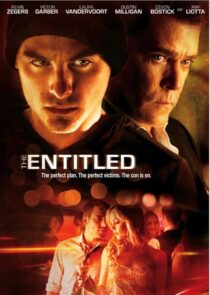 دانلود فیلم The Entitled 2011424791-1442335301
