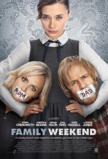 دانلود فیلم Family Weekend 2013424614-172665155