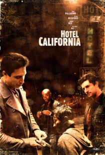 دانلود فیلم Hotel California 2008422996-127831137