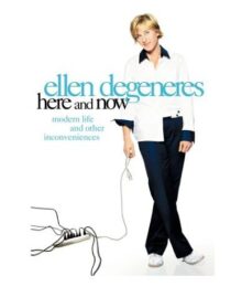 دانلود استندآپ کمدی Ellen DeGeneres: Here and Now 2003423606-1969628157