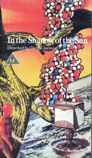 دانلود فیلم In the Shadow of the Sun 1981423040-1994248462