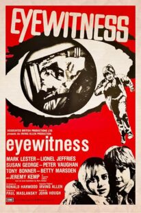دانلود فیلم Sudden Terror 1970423540-1882817194