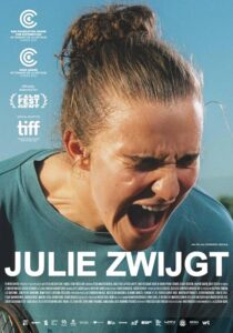 دانلود فیلم Julie Keeps Quiet 2024423337-672552173