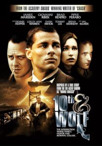 دانلود فیلم 10th & Wolf 2006424410-660580366