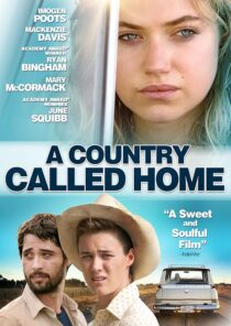 دانلود فیلم A Country Called Home 2015423388-1703307395